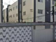 Apartamento para Venda em Recife/PE Engenho do Meio 3...