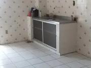 Apartamento para Venda em Recife/PE Engenho do Meio 4...