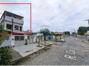 Apartamento para Venda em Recife/PE Engenho do Meio 4...