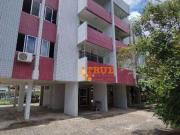 Apartamento para Venda em Recife/PE Engenho do Meio 4...