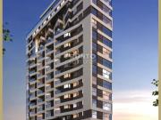 Apartamento para Venda em Recife/PE Espinheiro 1 Quartos