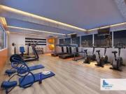 Apartamento para Venda em Recife/PE Espinheiro 1 Quartos Apartamento para Venda em Recife/PE Espinheiro 1 Quartos