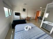 Apartamento para Venda em Recife/PE Espinheiro 1 Quartos