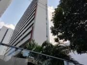 Apartamento para Venda em Recife/PE Espinheiro 2 Quartos