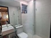 Apartamento para Venda em Recife/PE Espinheiro 2 Quartos