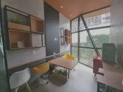 Apartamento para Venda em Recife/PE Espinheiro 2 Quartos