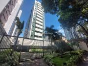 Apartamento para Venda em Recife/PE Espinheiro 2 Quartos