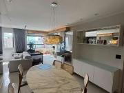 Apartamento para Venda em Recife/PE Espinheiro 2 Quartos