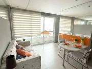 Apartamento para Venda em Recife/PE Espinheiro 2 Quartos