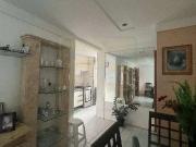 Apartamento para Venda em Recife/PE Espinheiro 2 Quartos