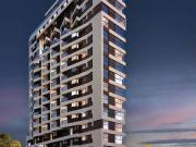 Apartamento para Venda em Recife/PE Espinheiro 2 Quartos