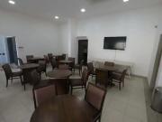 Apartamento para Venda em Recife/PE Espinheiro 2 Quartos