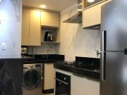 Apartamento para Venda em Recife/PE Espinheiro 2 Quartos