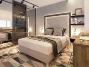 Apartamento para Venda em Recife/PE Espinheiro 2 Quartos