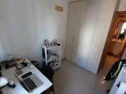 Apartamento para Venda em Recife/PE Espinheiro 2 Quartos