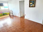 Apartamento para Venda em Recife/PE Espinheiro 2 Quartos