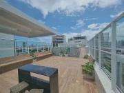 Apartamento para Venda em Recife/PE Espinheiro 2 Quartos