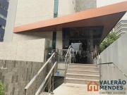 Apartamento para Venda em Recife/PE Espinheiro 2 Quartos