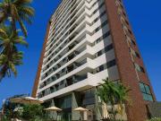 Apartamento para Venda em Recife/PE Espinheiro 2 Quartos