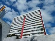 Apartamento para Venda em Recife/PE Espinheiro 2 Quartos