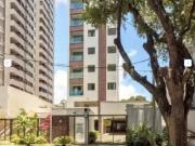 Apartamento para Venda em Recife/PE Espinheiro 2 Quartos