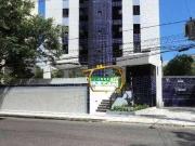 Apartamento para Venda em Recife/PE Espinheiro 2 Quartos