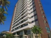 Apartamento para Venda em Recife/PE Espinheiro 2 Quartos