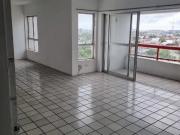 Apartamento para Venda em Recife/PE Espinheiro 3 Quartos