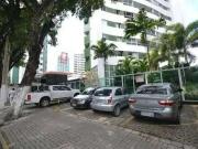 Apartamento para Venda em Recife/PE Espinheiro 3 Quartos