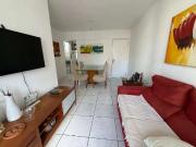 Apartamento para Venda em Recife/PE Espinheiro 3 Quartos