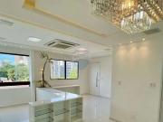 Apartamento para Venda em Recife/PE Espinheiro 3 Quartos