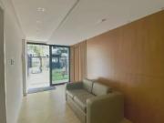 Apartamento para Venda em Recife/PE Espinheiro 3 Quartos