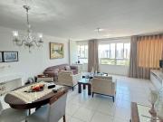 Apartamento para Venda em Recife/PE Espinheiro 3 Quartos