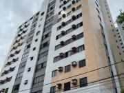 Apartamento para Venda em Recife/PE Espinheiro 3 Quartos