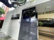 Apartamento para Venda em Recife/PE Espinheiro 3 Quartos
