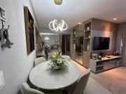 Apartamento para Venda em Recife/PE Espinheiro 3 Quartos