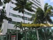 Apartamento para Venda em Recife/PE Espinheiro 3 Quartos