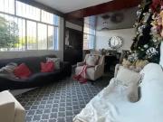 Apartamento para Venda em Recife/PE Espinheiro 3 Quartos