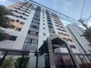 Apartamento para Venda em Recife/PE Espinheiro 3 Quartos