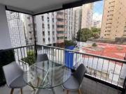 Apartamento para Venda em Recife/PE Espinheiro 3 Quartos