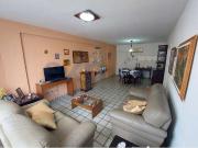 Apartamento para Venda em Recife/PE Espinheiro 3 Quartos