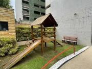 Apartamento para Venda em Recife/PE Espinheiro 3 Quartos