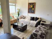 Apartamento para Venda em Recife/PE Espinheiro 3 Quartos