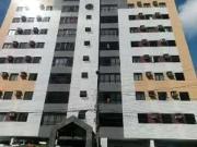 Apartamento para Venda em Recife/PE Espinheiro 3 Quartos