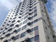 Apartamento para Venda em Recife/PE Espinheiro 3 Quartos