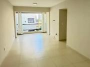 Apartamento para Venda em Recife/PE Espinheiro 3 Quartos