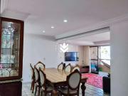 Apartamento para Venda em Recife/PE Espinheiro 3 Quartos