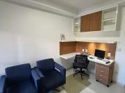 Apartamento para Venda em Recife/PE Espinheiro 3 Quartos