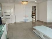Apartamento para Venda em Recife/PE Espinheiro 3 Quartos