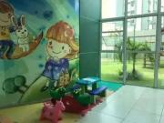 Apartamento para Venda em Recife/PE Espinheiro 3 Quartos